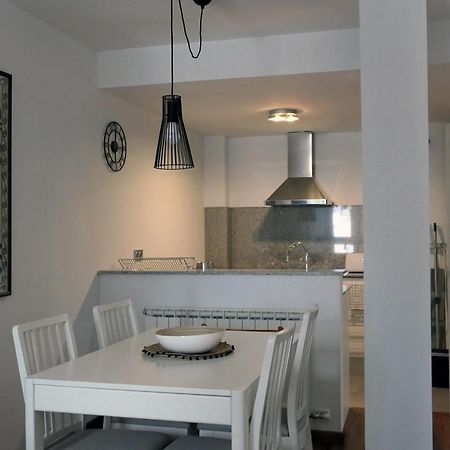Apartament Ramon A Pobla ポブラ・デ・セギュール エクステリア 写真